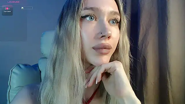 Živý XXX chat Des_ch