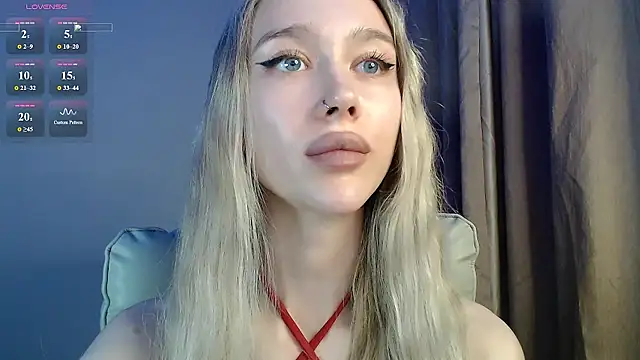 Des_ch 라이브 XXX 채팅