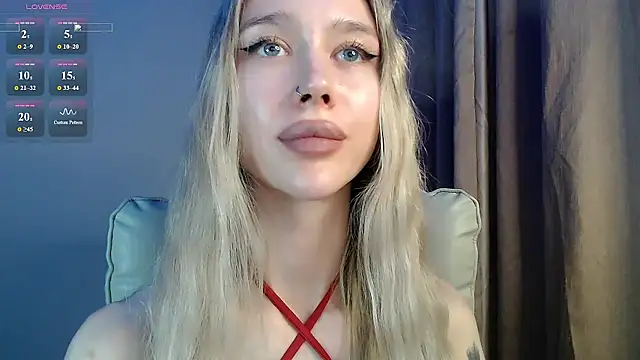Des_ch 라이브 XXX 채팅