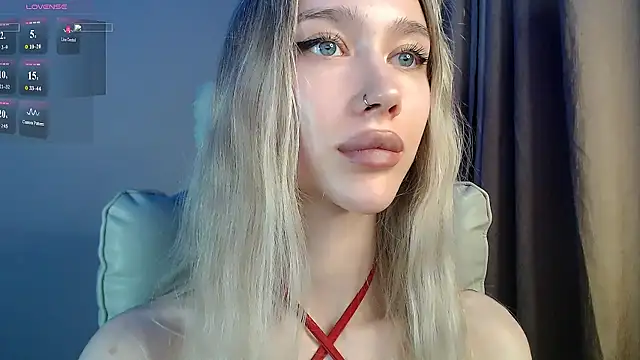 Chat XXX ao vivo de Des_ch