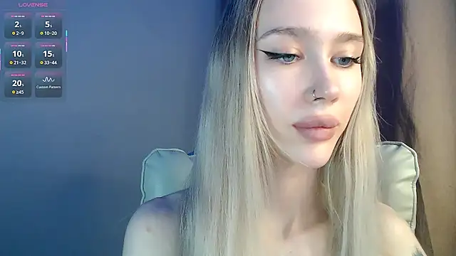 Chat XXX Live Des_ch