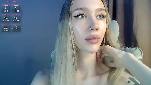 Chatroom XXX en direct de Des_ch