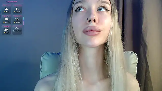 Chat XXX Live Des_ch