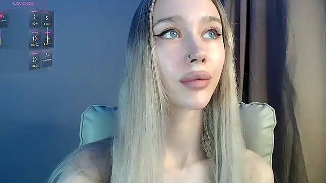 Des_ch's Live XXX Chat