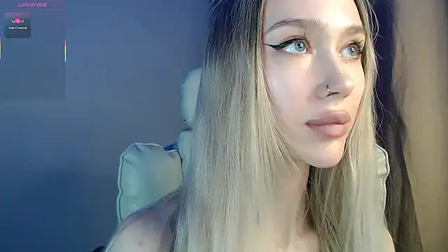 Des_ch Adlı Modelin Canlı XXX Sohbeti