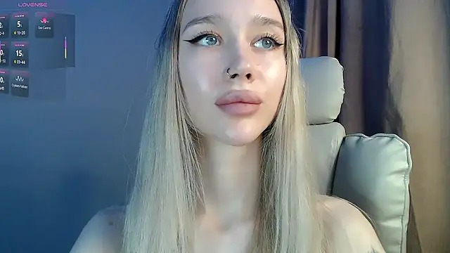 Des_ch Chat XXX in diretta
