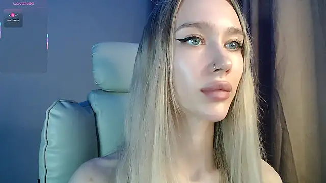 Des_ch Live XXX-Chat