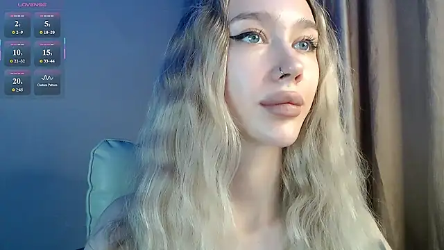 Des_chn Live XXX chat