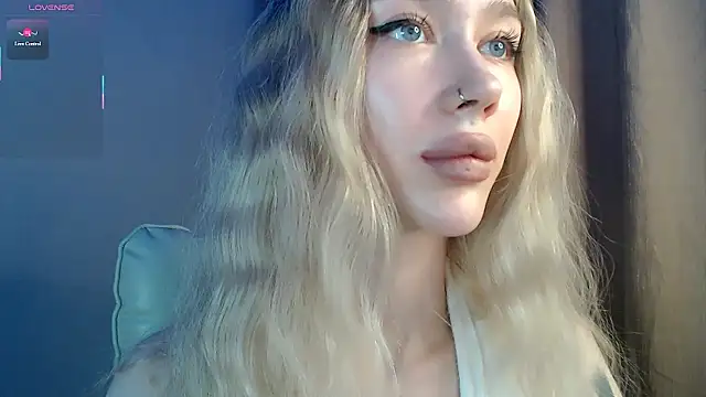 Chat XXX ao vivo de Des_ch