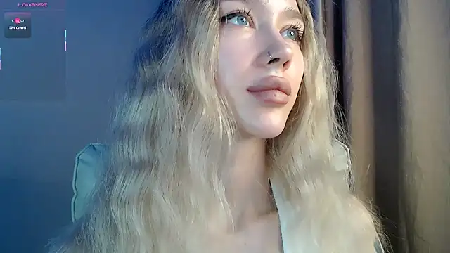 Des_ch 라이브 XXX 채팅