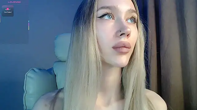 Des_ch's Live XXX Chat