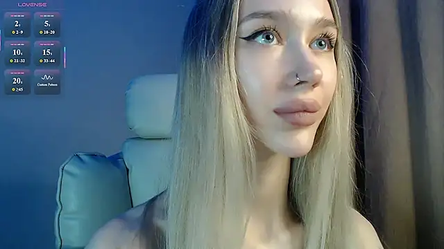 Živý XXX chat Des_ch
