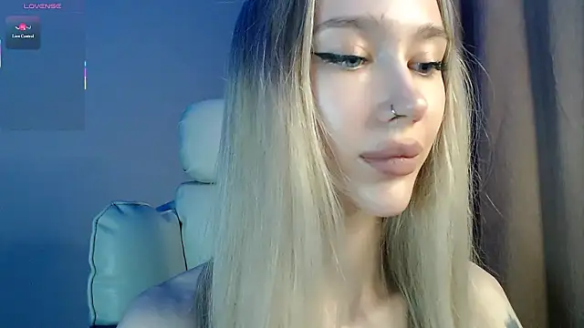 Des_ch's Live XXX Chat