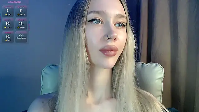 Des_ch's Live XXX Chat