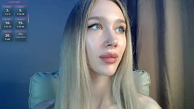 Des_ch XXX чат на живо