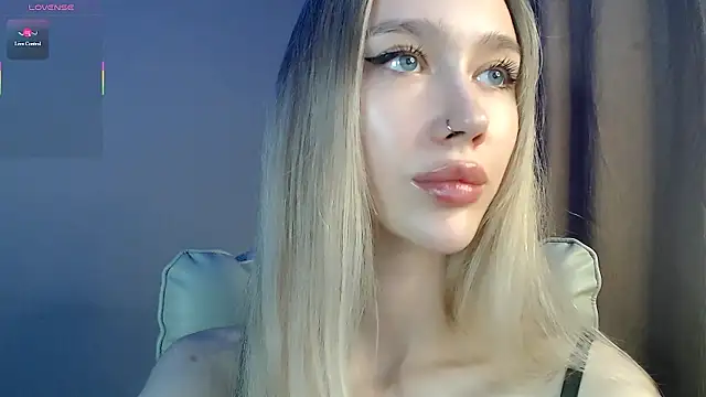 Chat XXX en directo de Des_ch