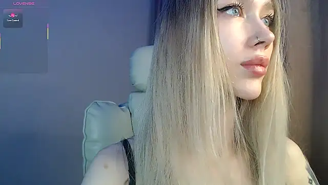 Des_ch Chat XXX live