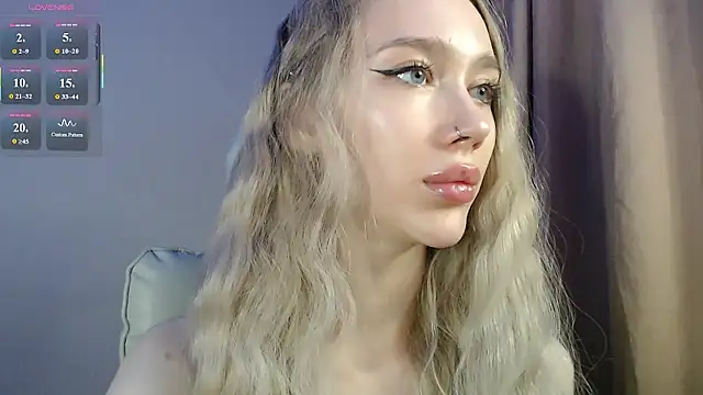 Chat XXX en directo de Des_ch