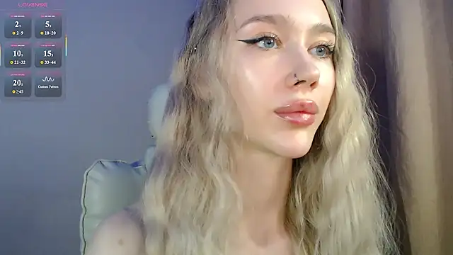 Des_ch 라이브 XXX 채팅