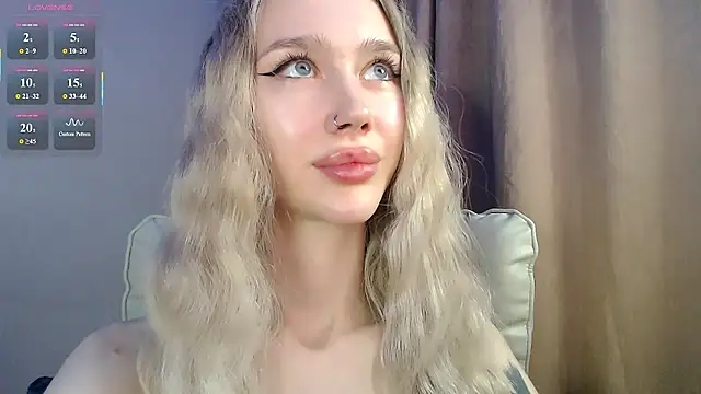 Des_ch Chat XXX in diretta