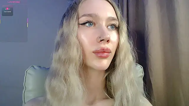 Des_ch 라이브 XXX 채팅
