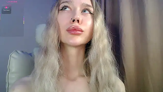 Des_ch 라이브 XXX 채팅
