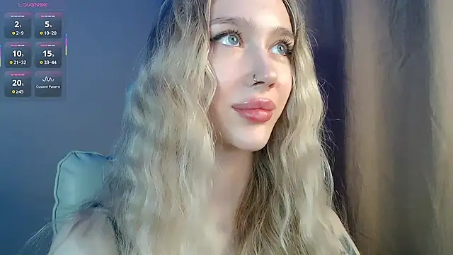 Des_ch Chat XXX in diretta