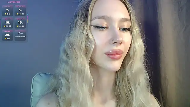 Chat +18 de Des_ch ao vivo
