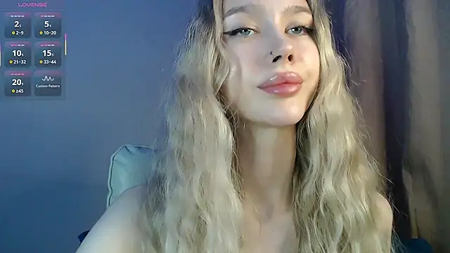 Des_ch – Live XXX-chat