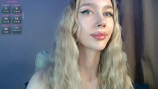 Des_ch's Live XXX Chat