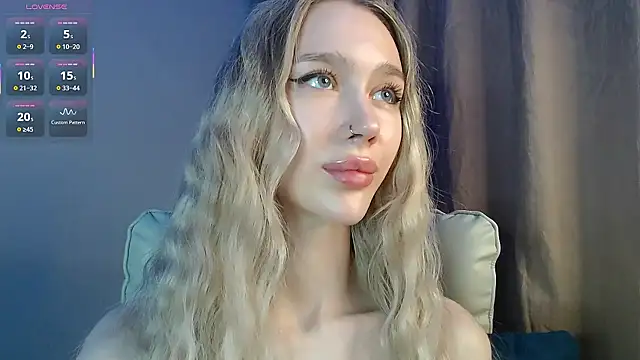 Chat +18 de Des_ch ao vivo