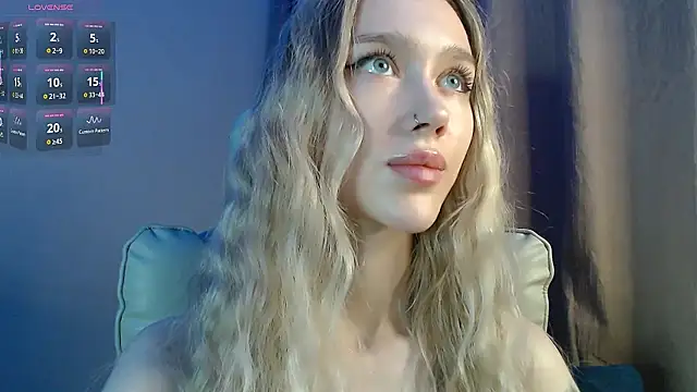 Des_ch 라이브 XXX 채팅