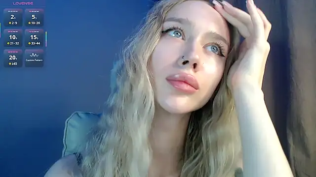 Онлайн чат XXX Des_ch
