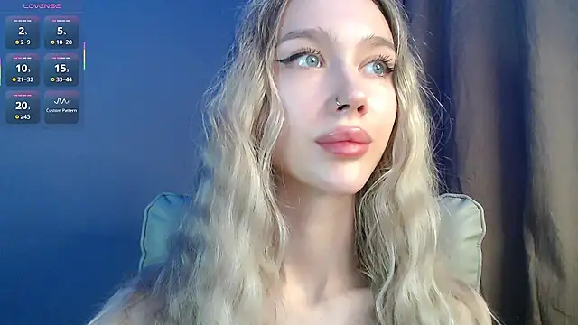 Chat +18 de Des_ch ao vivo