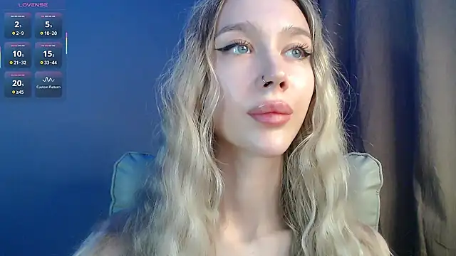 Des_ch XXX чат на живо