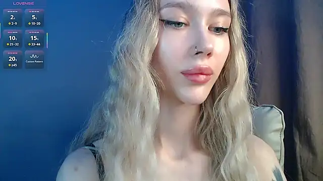 Chat XXX en directo de Des_ch