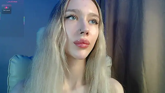 Chatroom XXX en direct de Des_ch