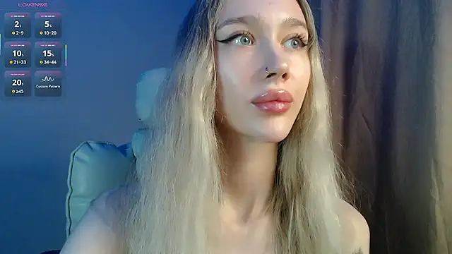 Des_ch Live XXX-Chat