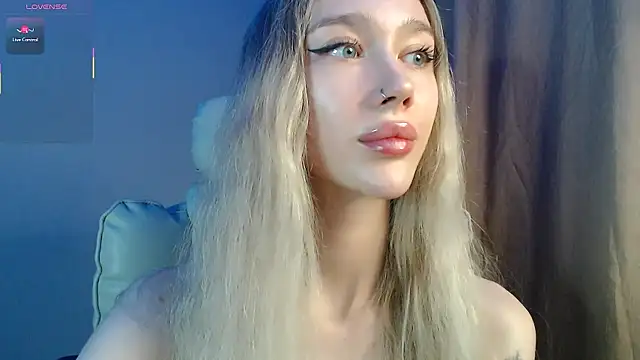 Chat +18 de Des_ch ao vivo