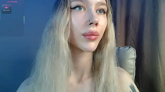 Des_ch 라이브 XXX 채팅