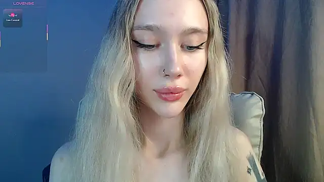Des_ch's Live XXX Chat