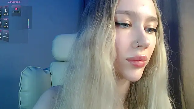 Des_chn Live XXX chat