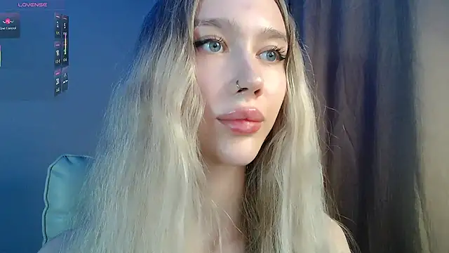 Chatroom XXX en direct de Des_ch
