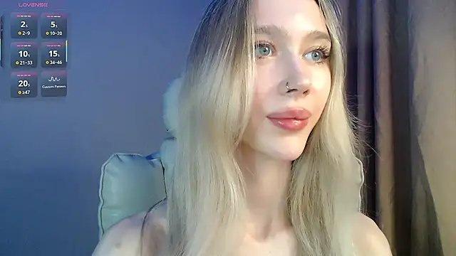 Des_ch Live XXX Chat
