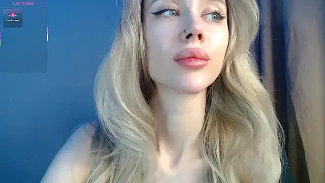 Chat +18 de Des_ch ao vivo