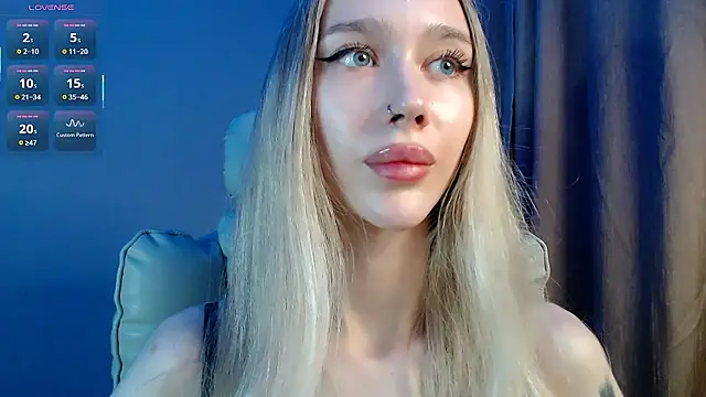 Онлайн чат XXX Des_ch