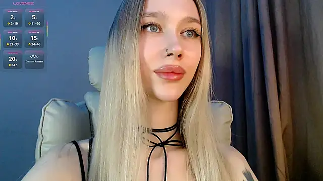 Chat XXX en directo de Des_ch