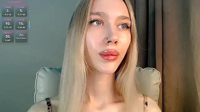 Chatroom XXX en direct de Des_ch