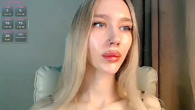 Des_ch Live XXX-chat