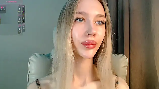 Chat XXX ao vivo de Des_ch